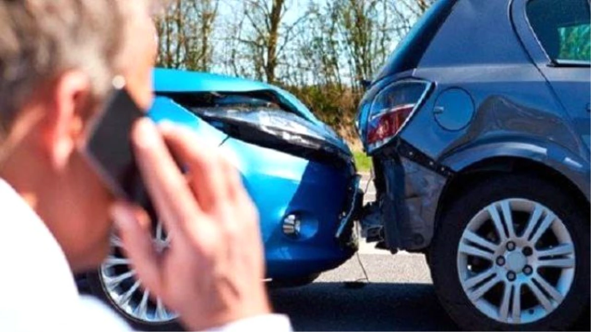 15 Ağustos\'a Kadar Trafik Sigorta Fiyatları İnmez İse Hükümet Harekete Geçecek