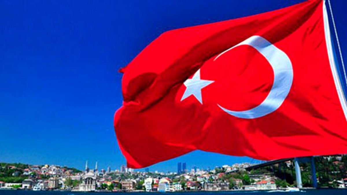 Türkiye İhracatı, Geçen Yılın Aynı Ayına Göre Yüzde 6,1 Düştü