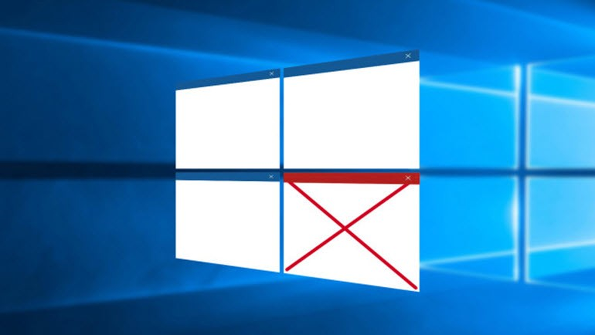 Windows 10\'da Kapatabileceğiniz 6 İşlev!