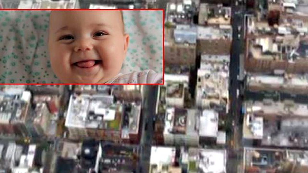 Zaman Gazetesi Darbeden 9 Ay 10 Gün Önce Subliminal Reklam Filmi Yayınlamış