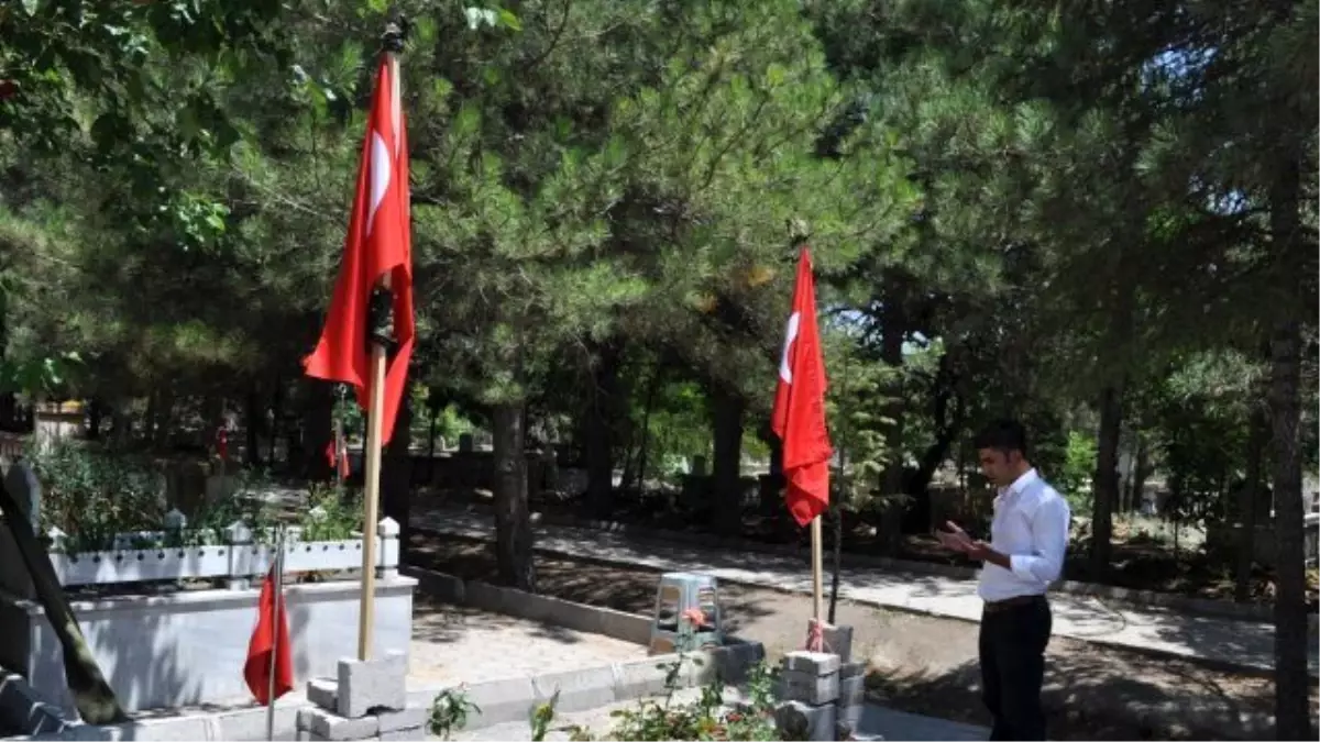 15 Temmuz Akşamı Tarih Yazan Kahramanı Silah Arkadaşı Anlattı