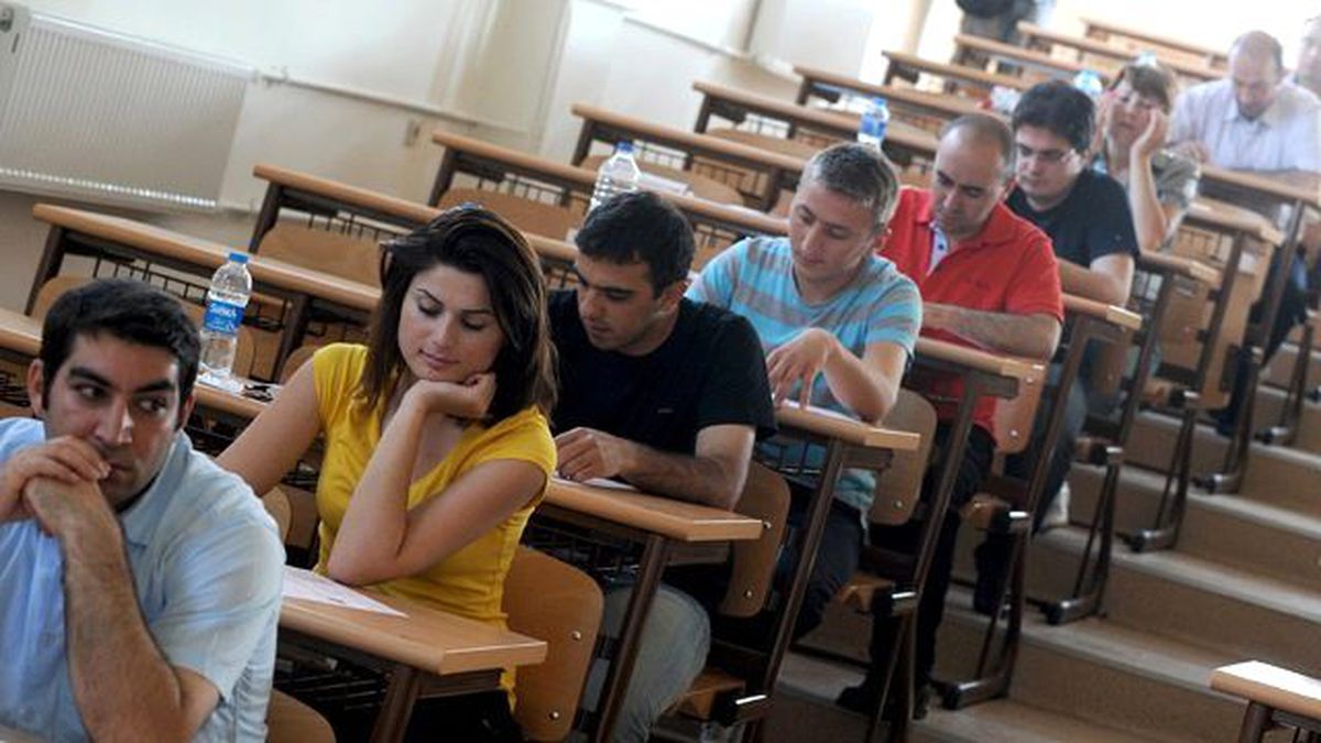 2016 KPSS Tercihleri, ÖSYM KPSS sonrası ne kadar alım yapılacak ?