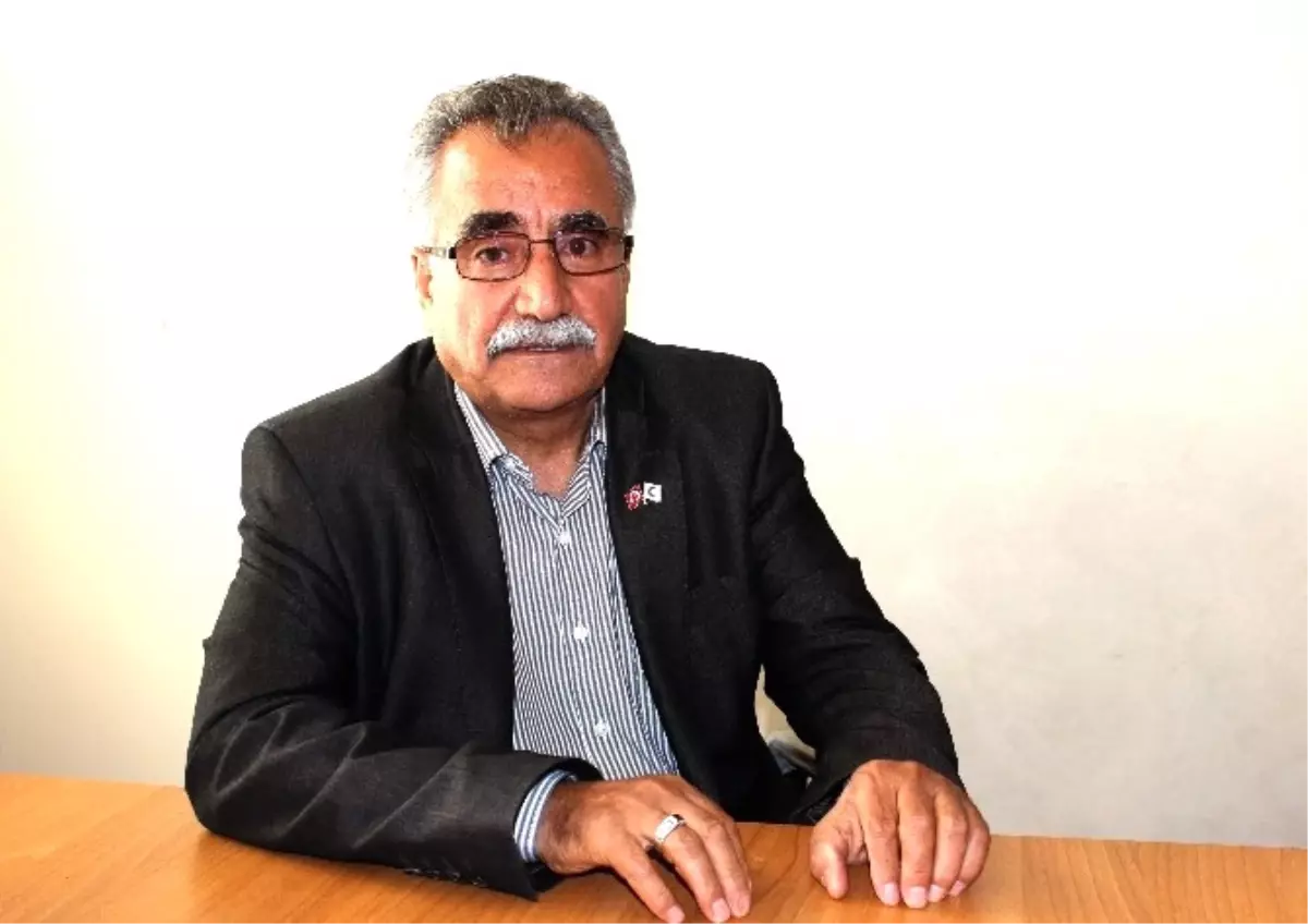 Adıyaman Şire Pazarı Esnaf Derneği Kuruldu