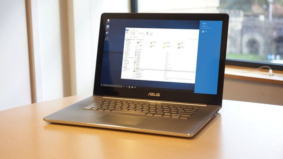 Bedava Windows 10 Yolu Kapandı Mı?