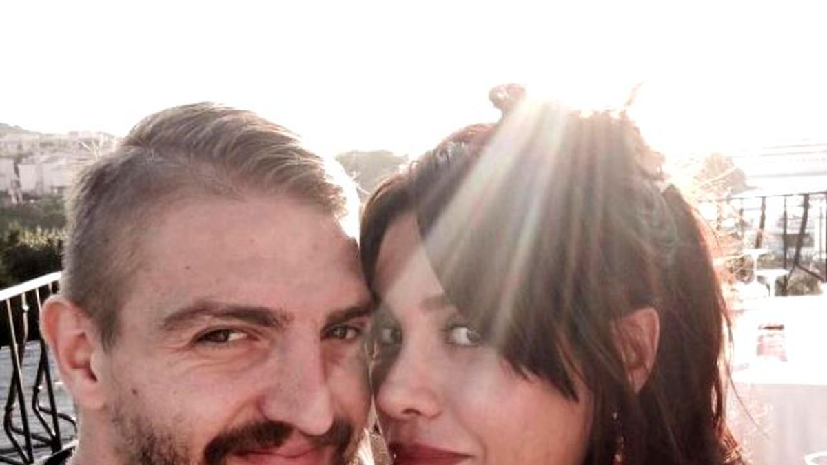 Caner Erkin, Hakkındaki Haberlere Son Noktayı Koydu