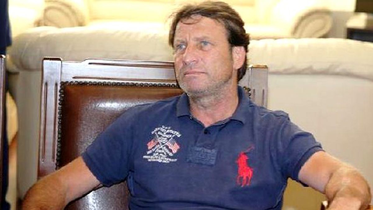 Çilingiroğlu: Cumhurbaşkanına Bir Şey Olsaydı Bugün Sokaklarda Gezemiyorduk