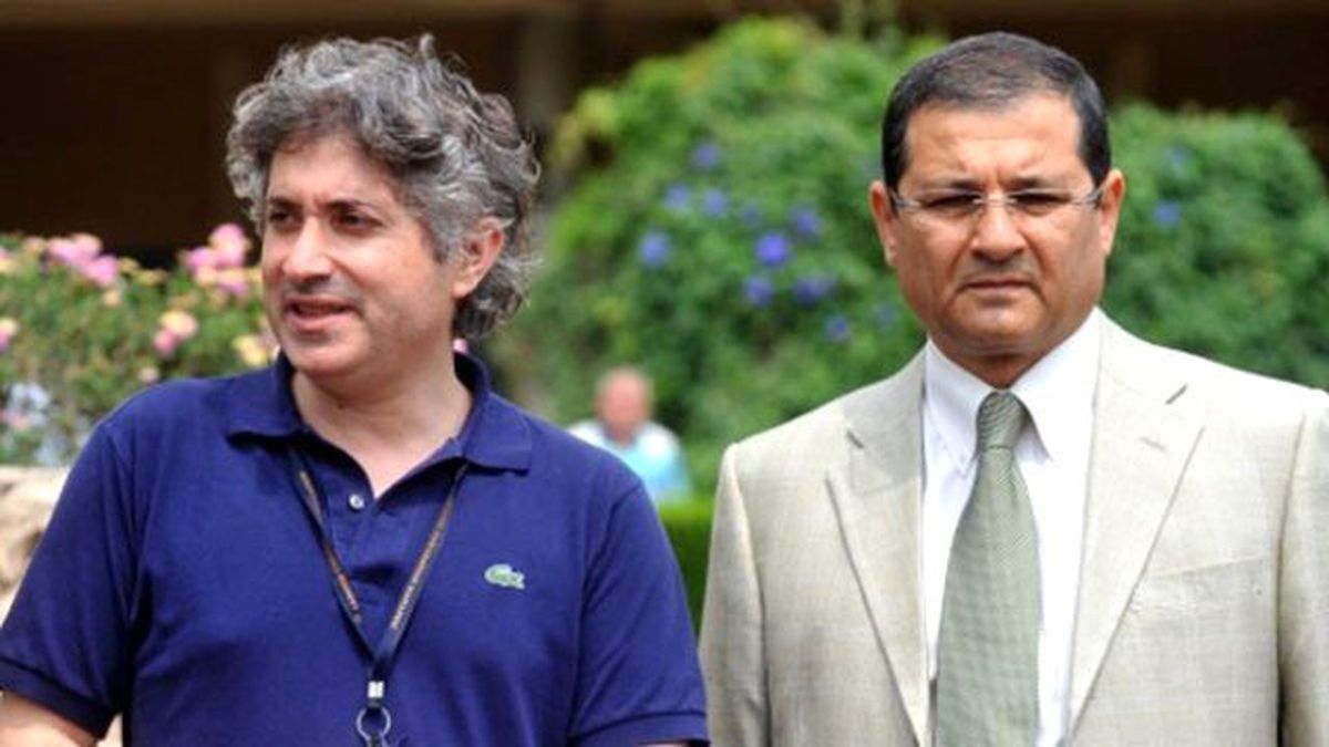 Devletin Pardon Dediği Cerrah: Yaşadıklarımıza Kızamıyorum