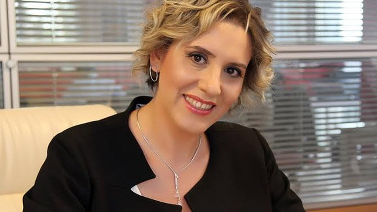 E-dönüşüm 3 Milyon Kişiyi Etkileyecek