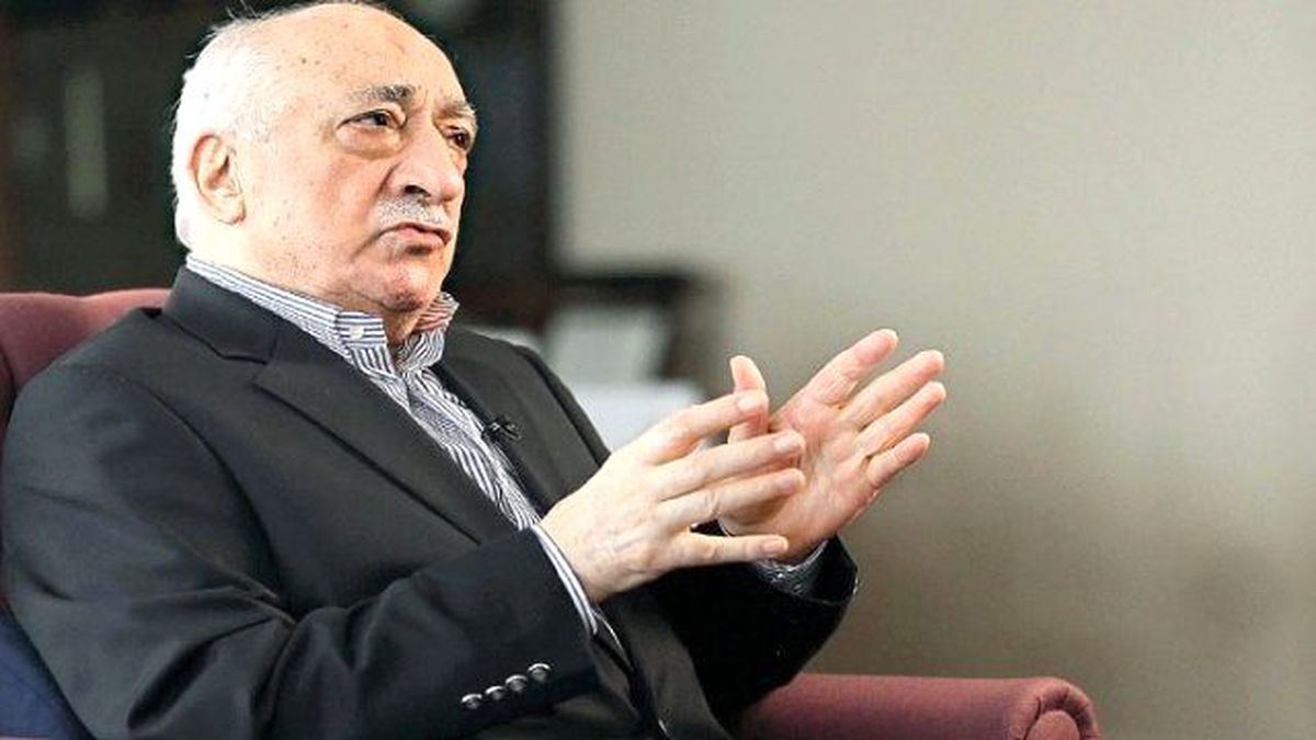 FETÖ Hesapları 14 Ağustos'u İşaret Ediyor