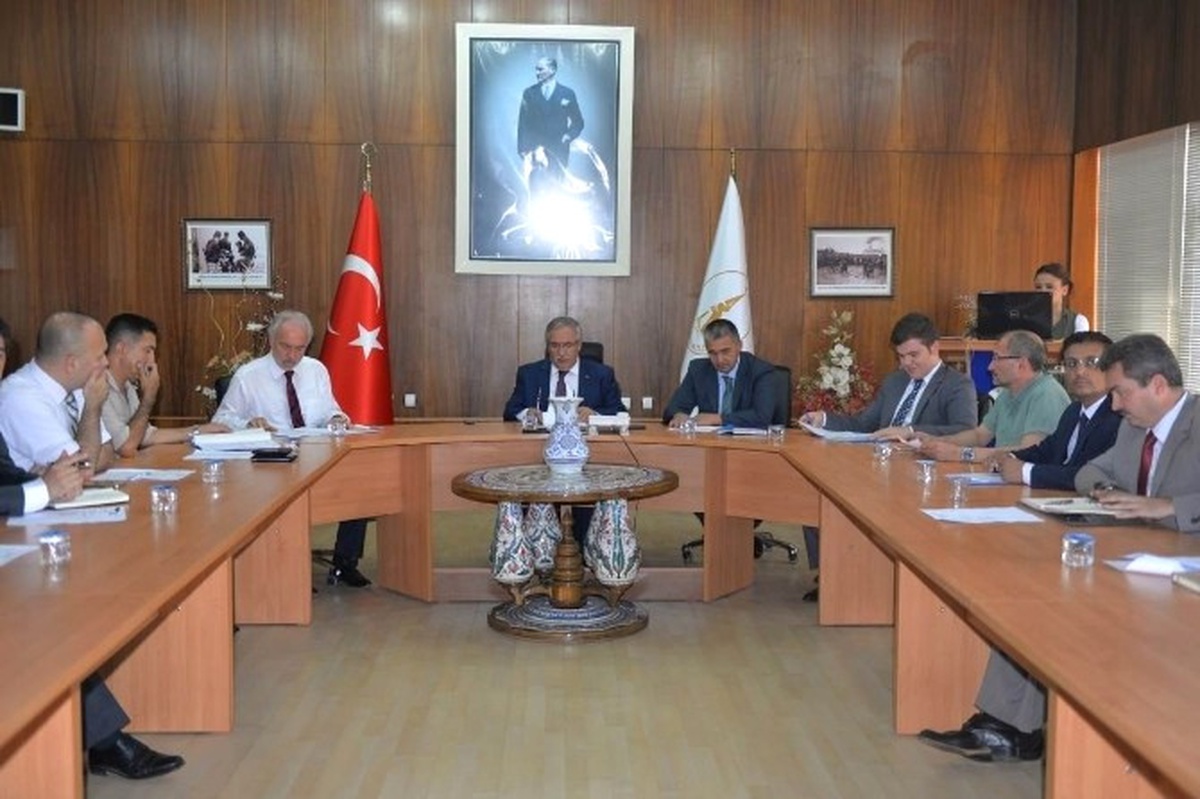 Hayme Ana\'yı Anma ve Göç Şenlikleri 4 Eylül\'de