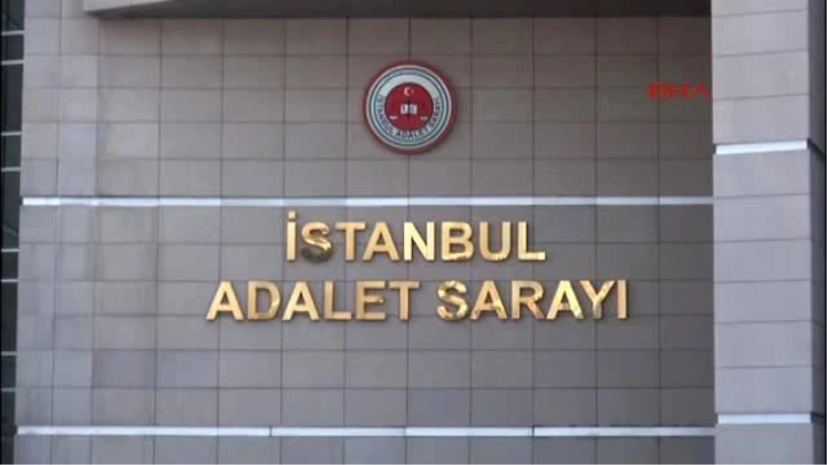 İstanbul Gümüşhaneliler Derneği\'nden Darbeciler Hakkında Suç Duyurusu