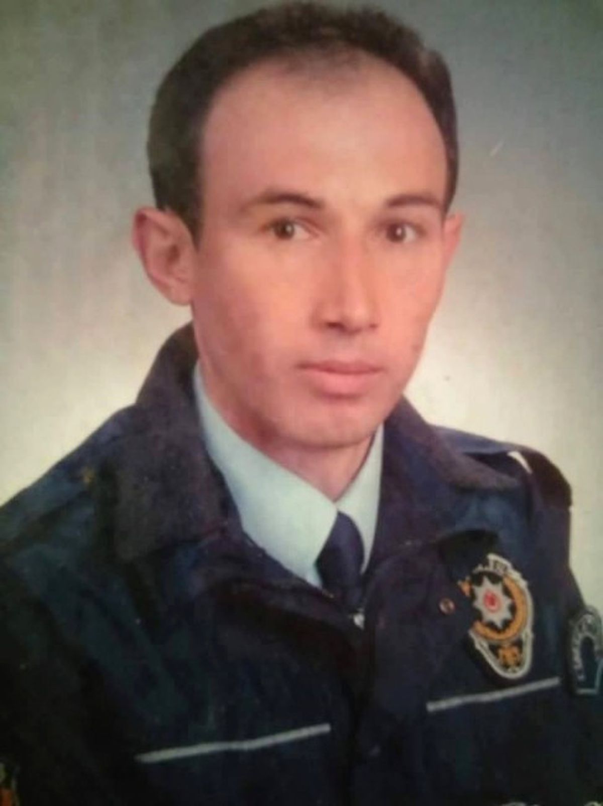 Polisin Sır Ölümünde Cinayet Şüphesi