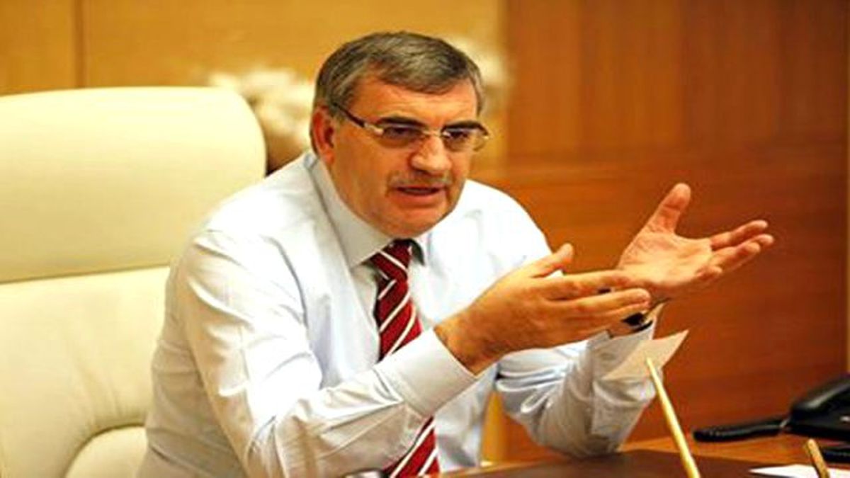 Sakarya\'da Sığınmacılara Yönelik Eğitim Projesi