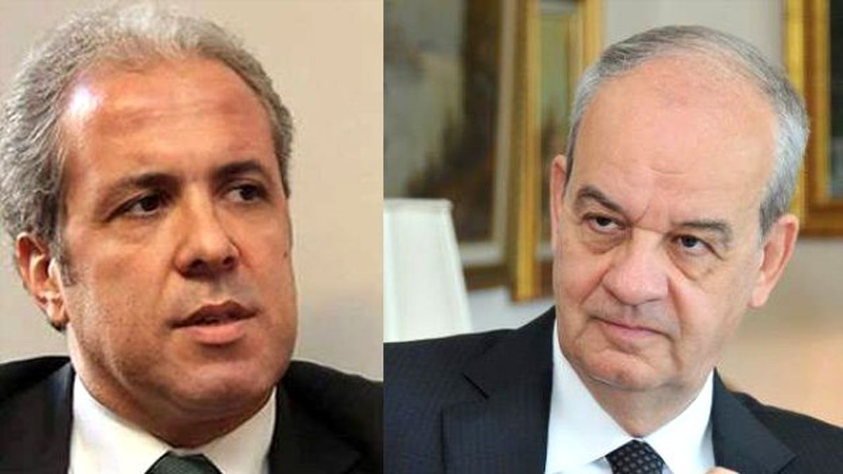 Şamil Tayyar'dan İlker Başbuğ'a Tepki: Ucuz Kahramanlık Yapma!