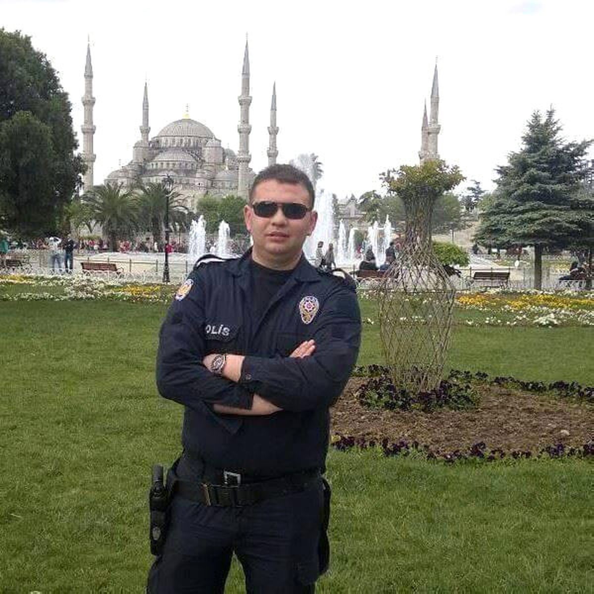 Şehit Ateşi Malatya\'ya Düştü