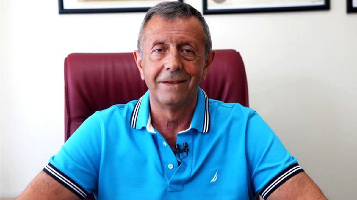 Vajinal Mantar Belirtileri Nelerdir?