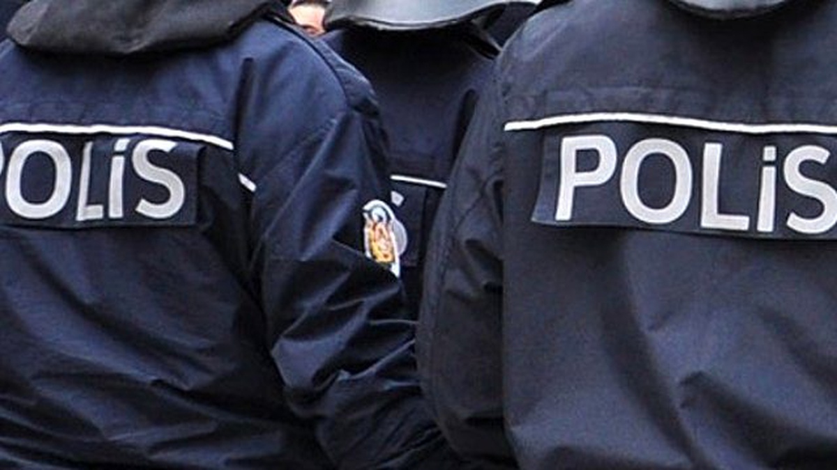 Valilikten "Üniformalı Dolandırıcılık" Uyarısı