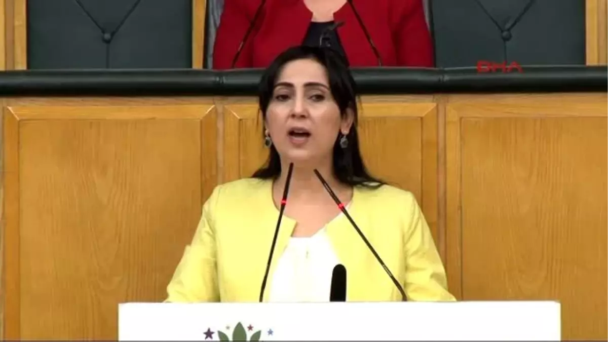 Yüksekdağ Askeri Kurumların Sivil Siyasete Bağlanması En Doğru Olanıdır 4