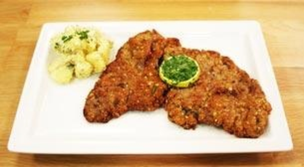 13 - 16 Yaş En Favori Lezzetler
