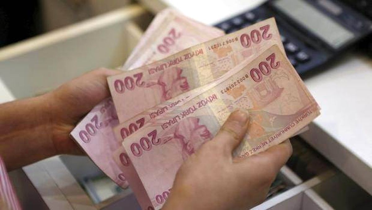 13 Milyon Kişiyi İlgilendiriyor
