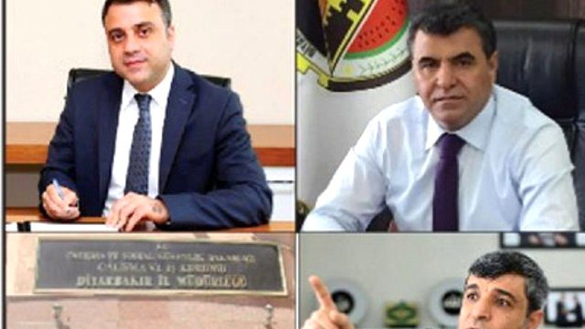 30 Milyonluk Bütçe Yetersiz Kaldı, İşçi ve İşveren Sıkıntıda