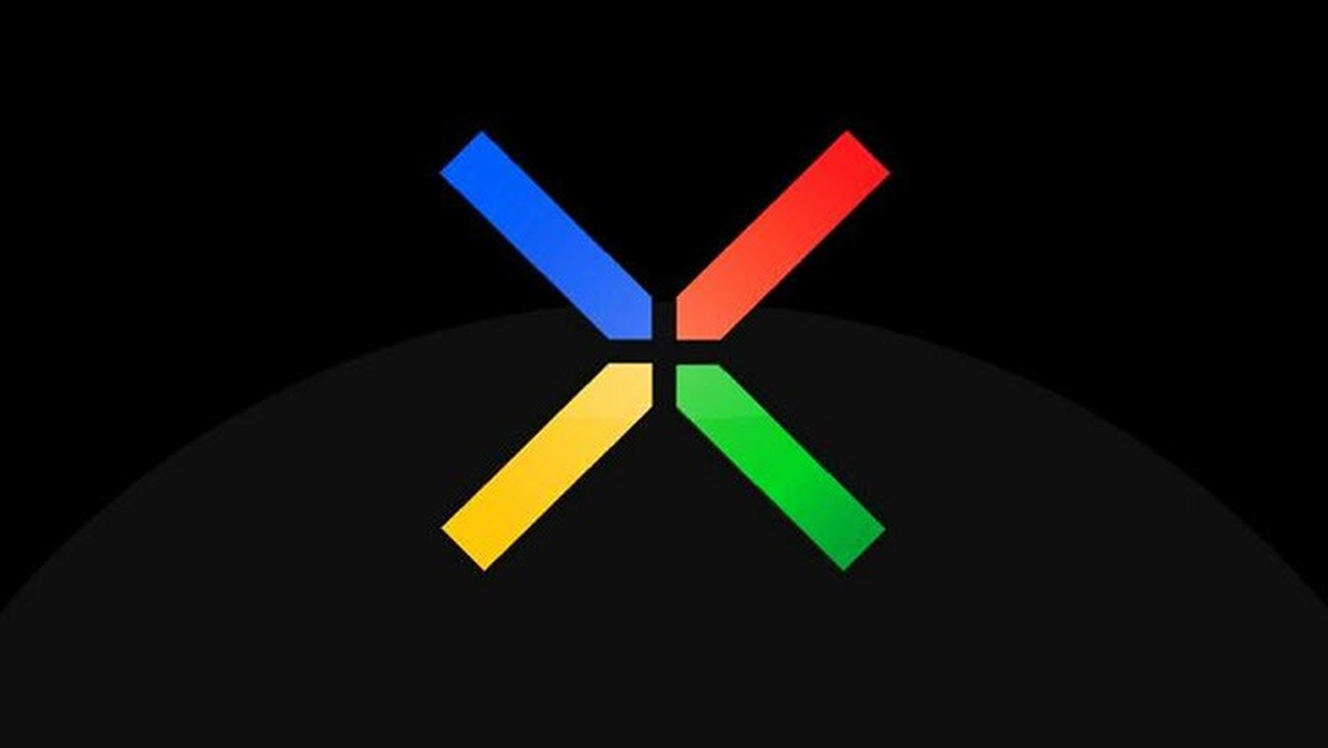 Android 7.0\'a Yeni Launcher!