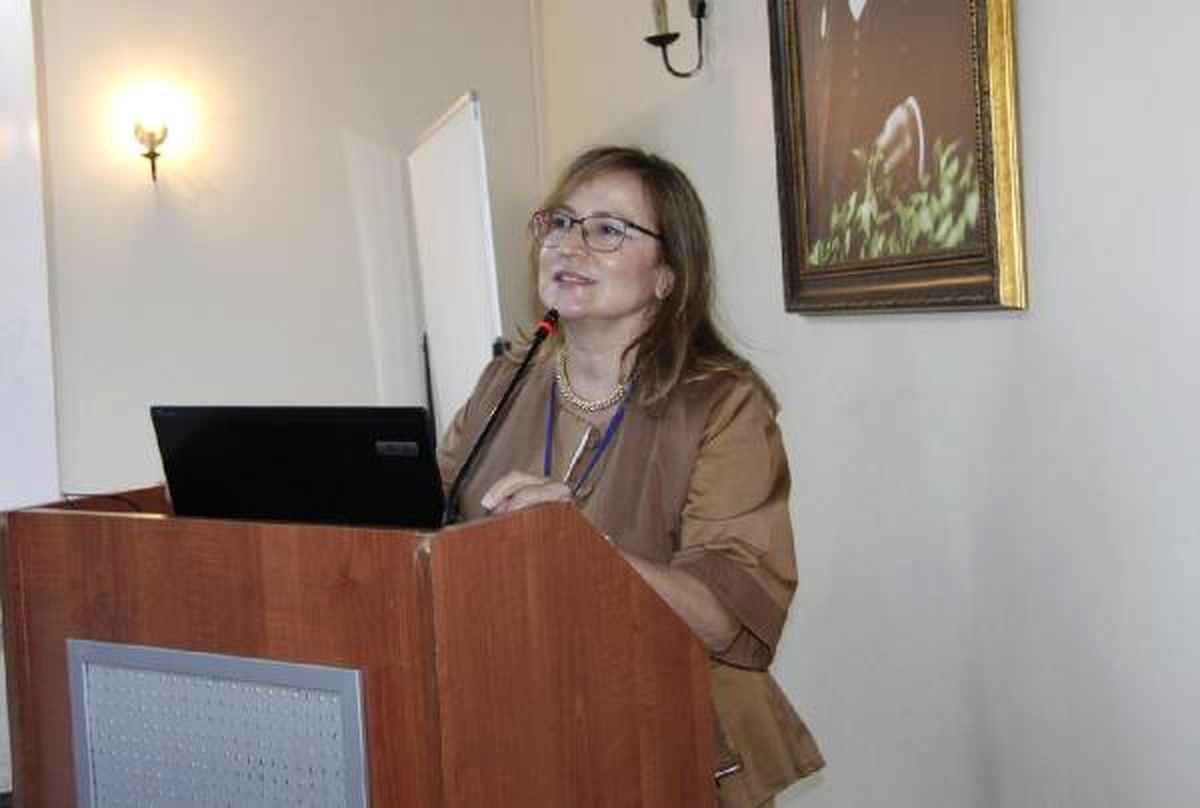 Anne ve Bebek Sağlığı Çalıştayı: Kadınlar Anneliği Tadabilmek İçin Ölümü Göze Alıyor