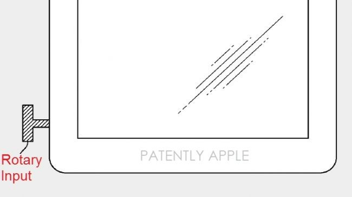 Apple Watch\'tan İpad\'e Transfer!