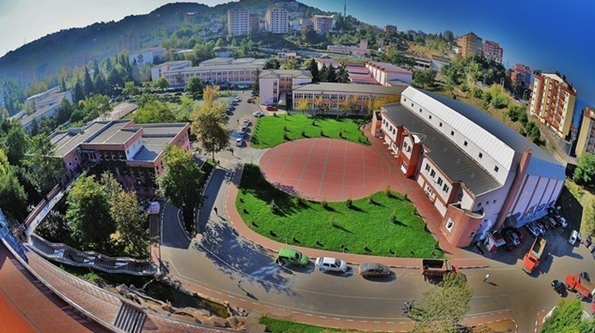 Besyo Sınavları Ertelendi