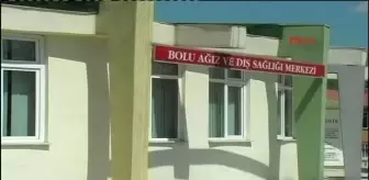 Bolu Arşiv Atatürk Rozetli Hemşirenin Yerine Gelen Peruklu Hemşireye Fetö Gözaltısı