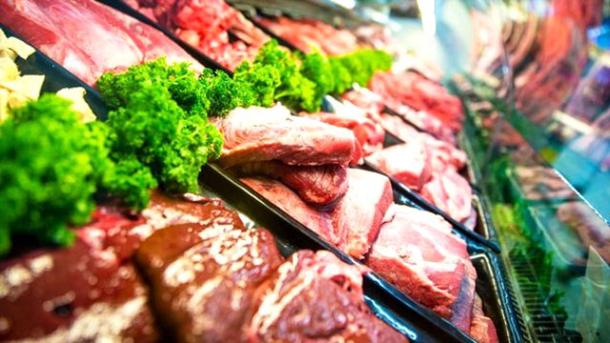 Bosna Hersek\'ten Sığır Eti İthalatı