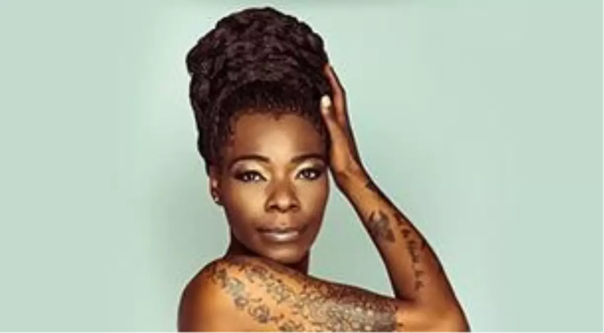 Buika