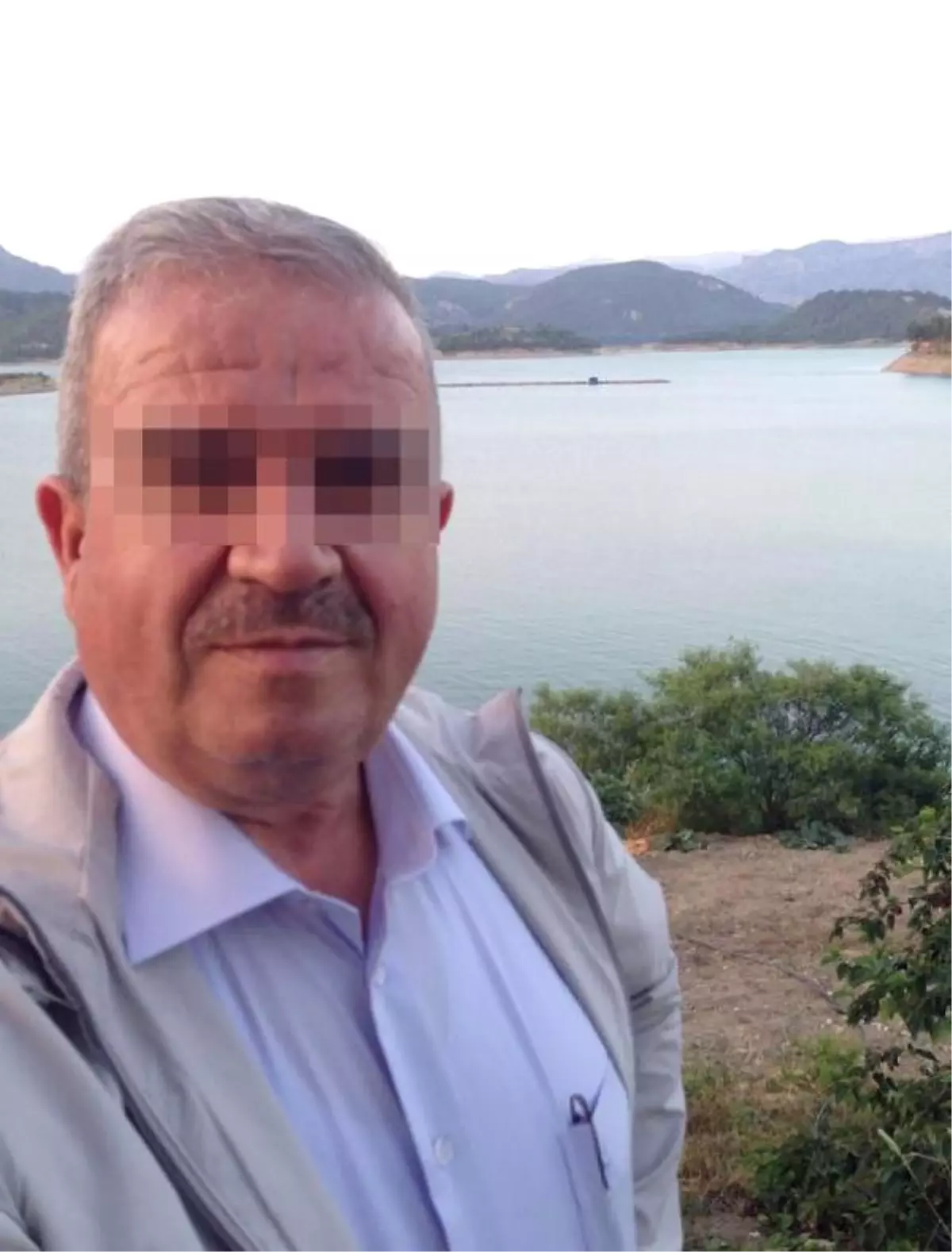 Burdur\'da \'Pelikan\' Soruşturmasında Tutuklu Sayısı 3\'e Çıktı