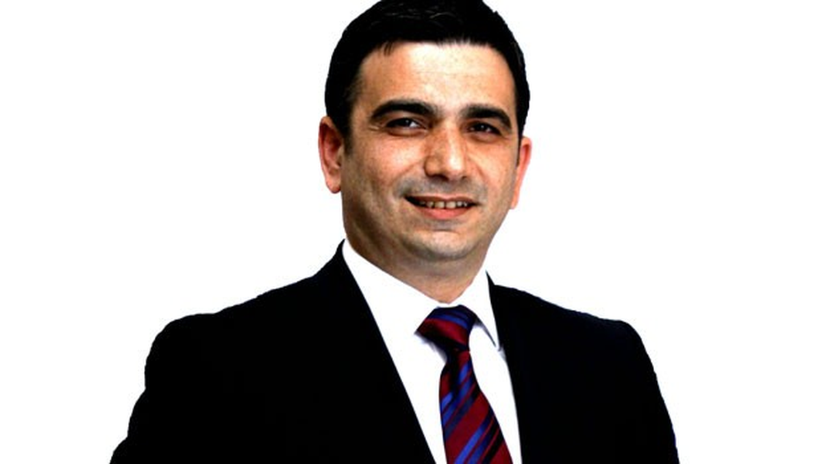 Clk Boğaziçi Elektrik Çalışan Sayısını Yüzde 20 Artırdı
