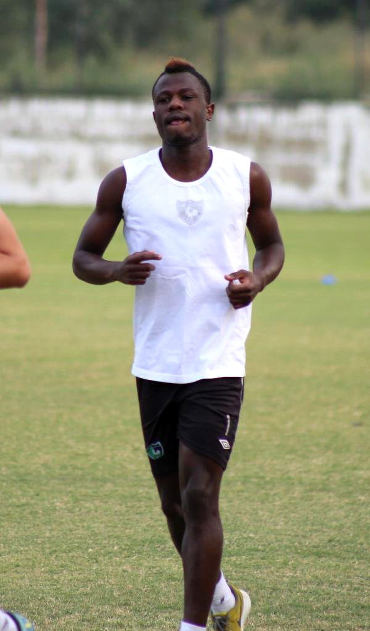 Denizlispor\'da Transfer