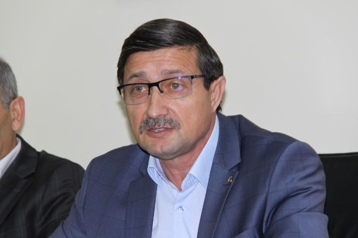 Didim Ticaret Odası Başkanı Üstündağ, Fetö Soruşturmasında Gözaltına Alındı