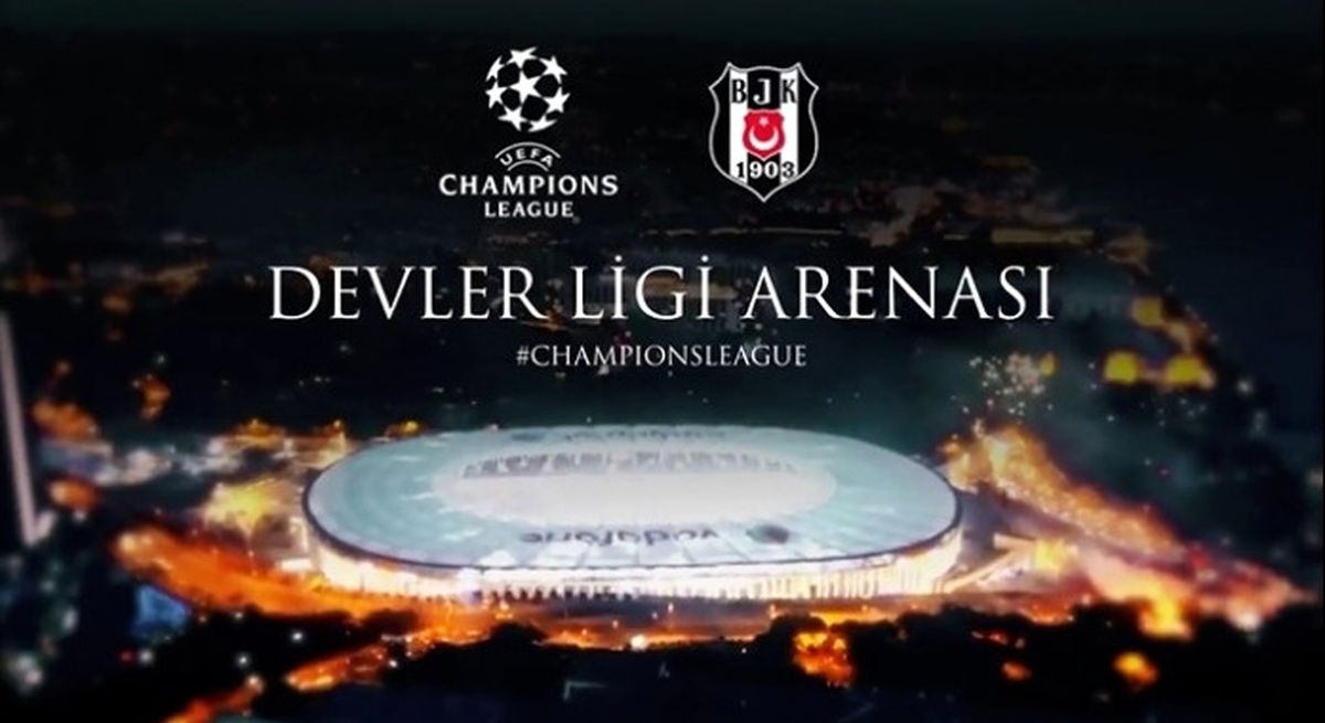 Fenerbahçelileri Çıldırtacak Gönderme!