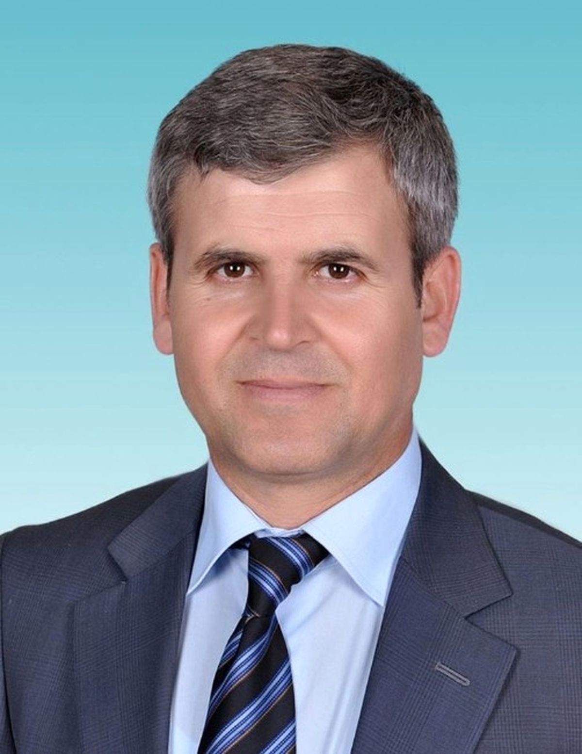 Fetö\'cü Okul Müdürünün Evinden 150 Kurşun Çıktı