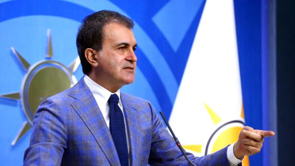 Fetö\'nün Darbe Girişimi