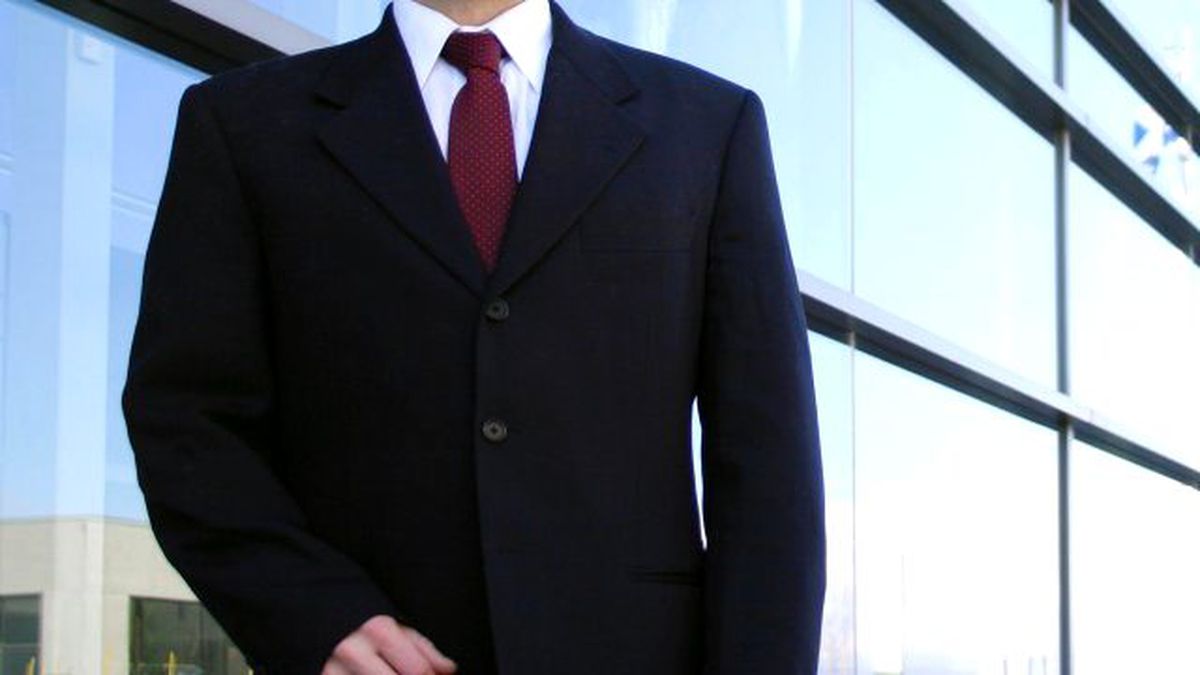 FETÖ Şüphelisi 119 İş Adamının Mal Varlığına El Konuldu; İşte Tam Liste!