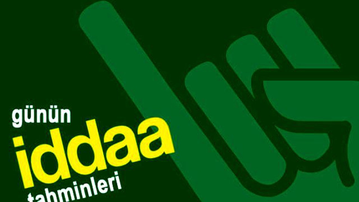 Garantili İddia Kuponu" Tutmayınca Şikayetçi Oldu