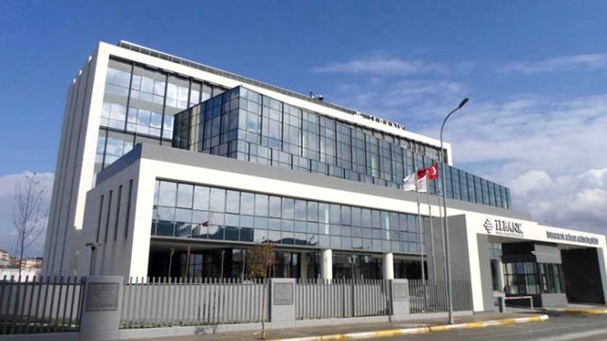 İlbank, Genel Aydınlatma Giderlerini Kaynağında Kesecek