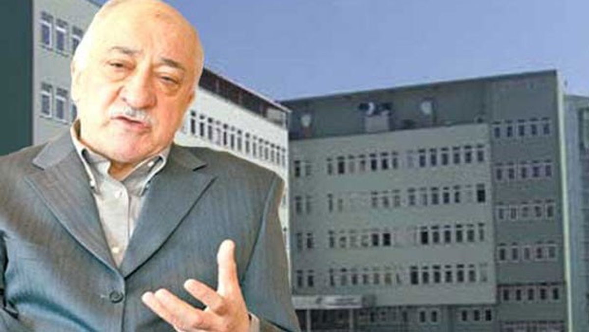 Irak Kürt Bölgesel Yönetimi: Okullar Devam Edecek