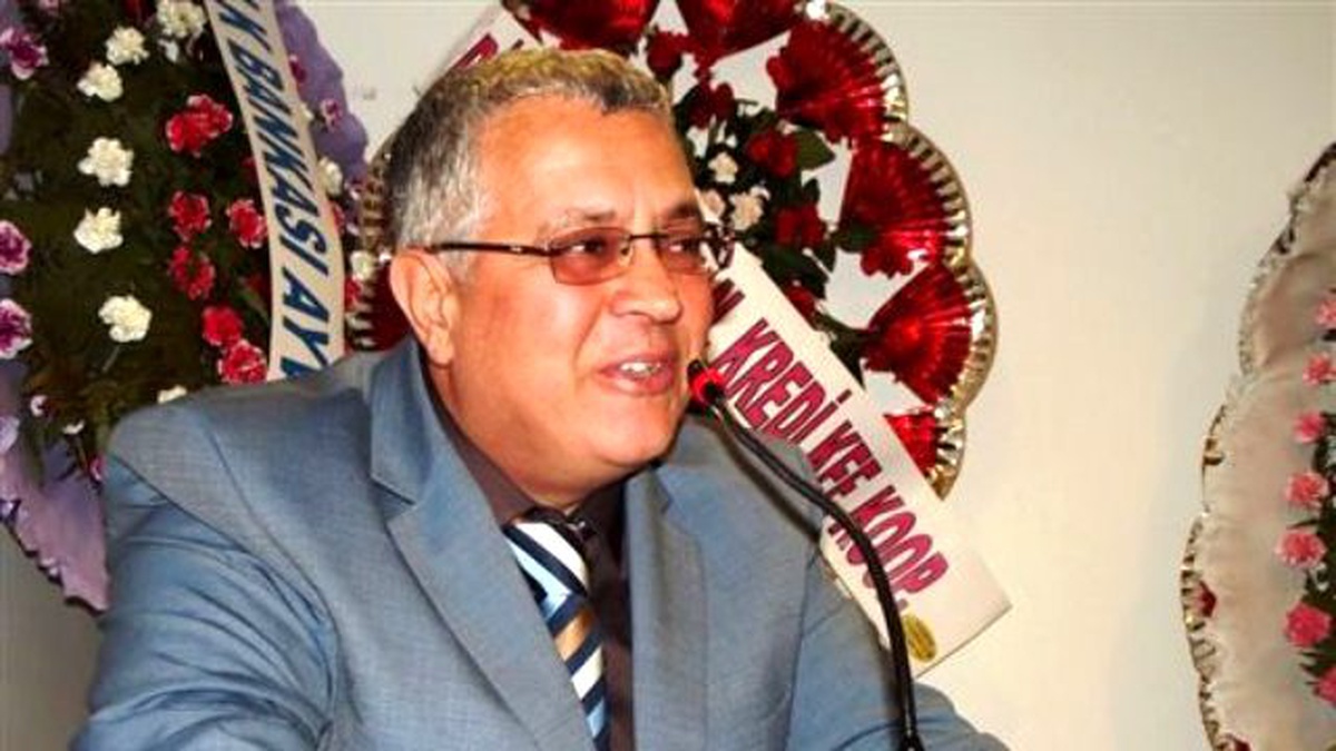 Kamu Alacaklarının Yeniden Yapılandırılması