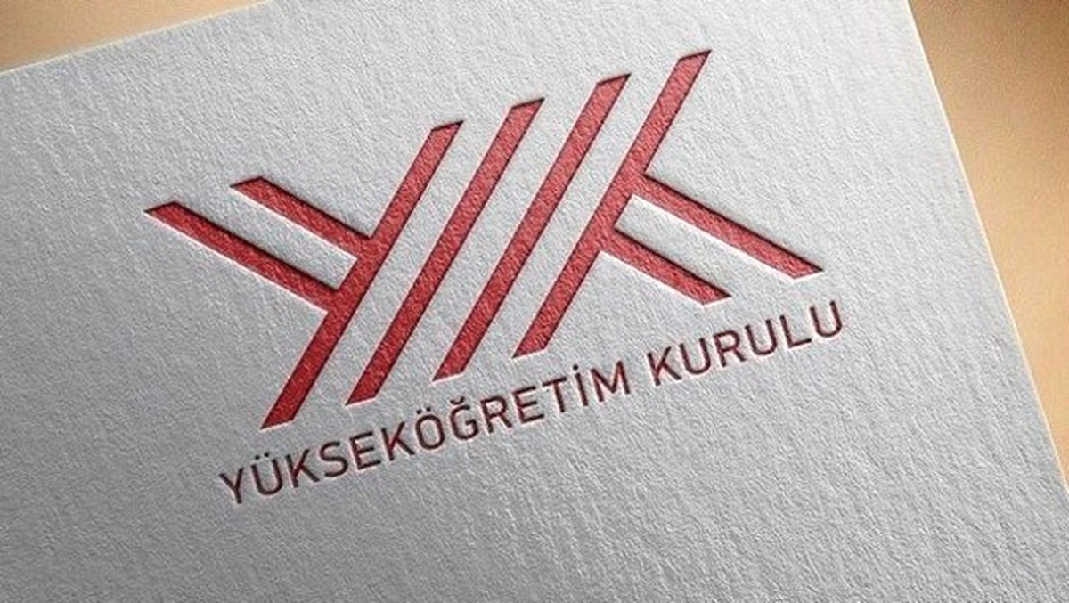 Kapatılan Üniversitelerin Taşınmazlarına Geçici Tahsis Kararı