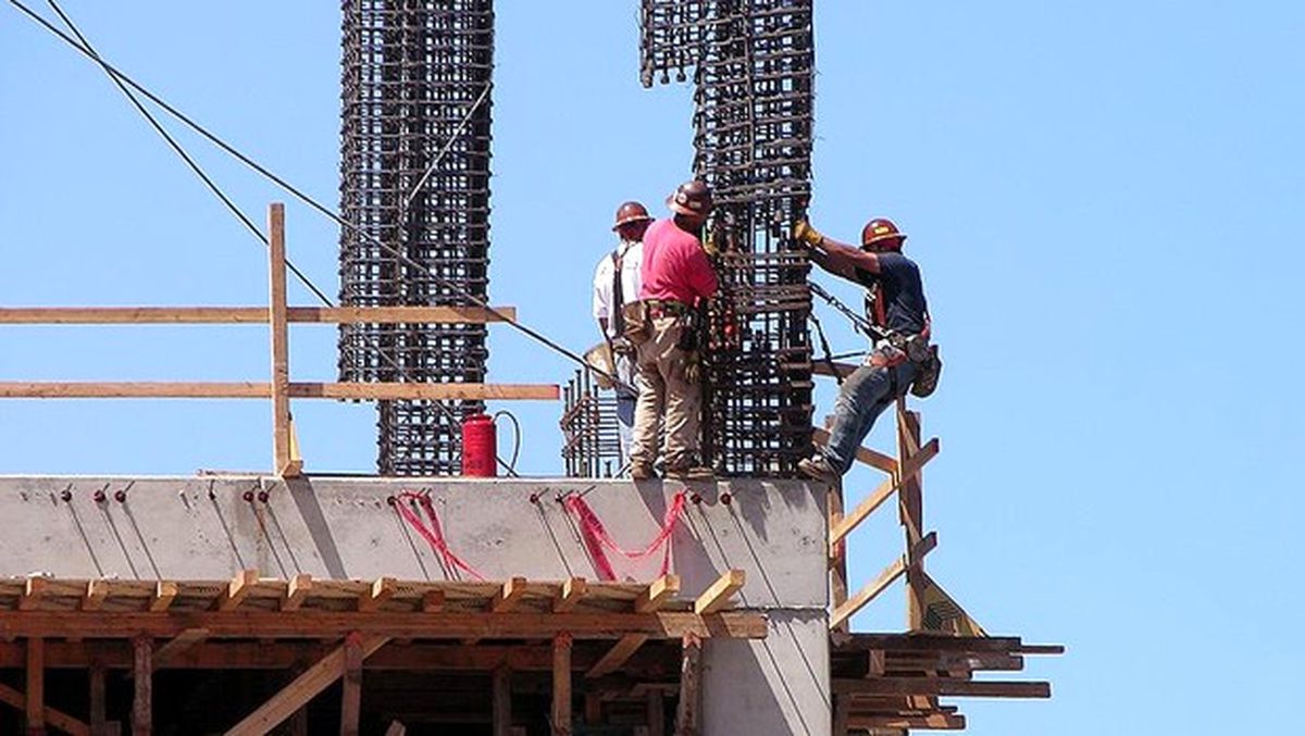 Konut Kampanyalarında Dolandırılmayın Uyarısı