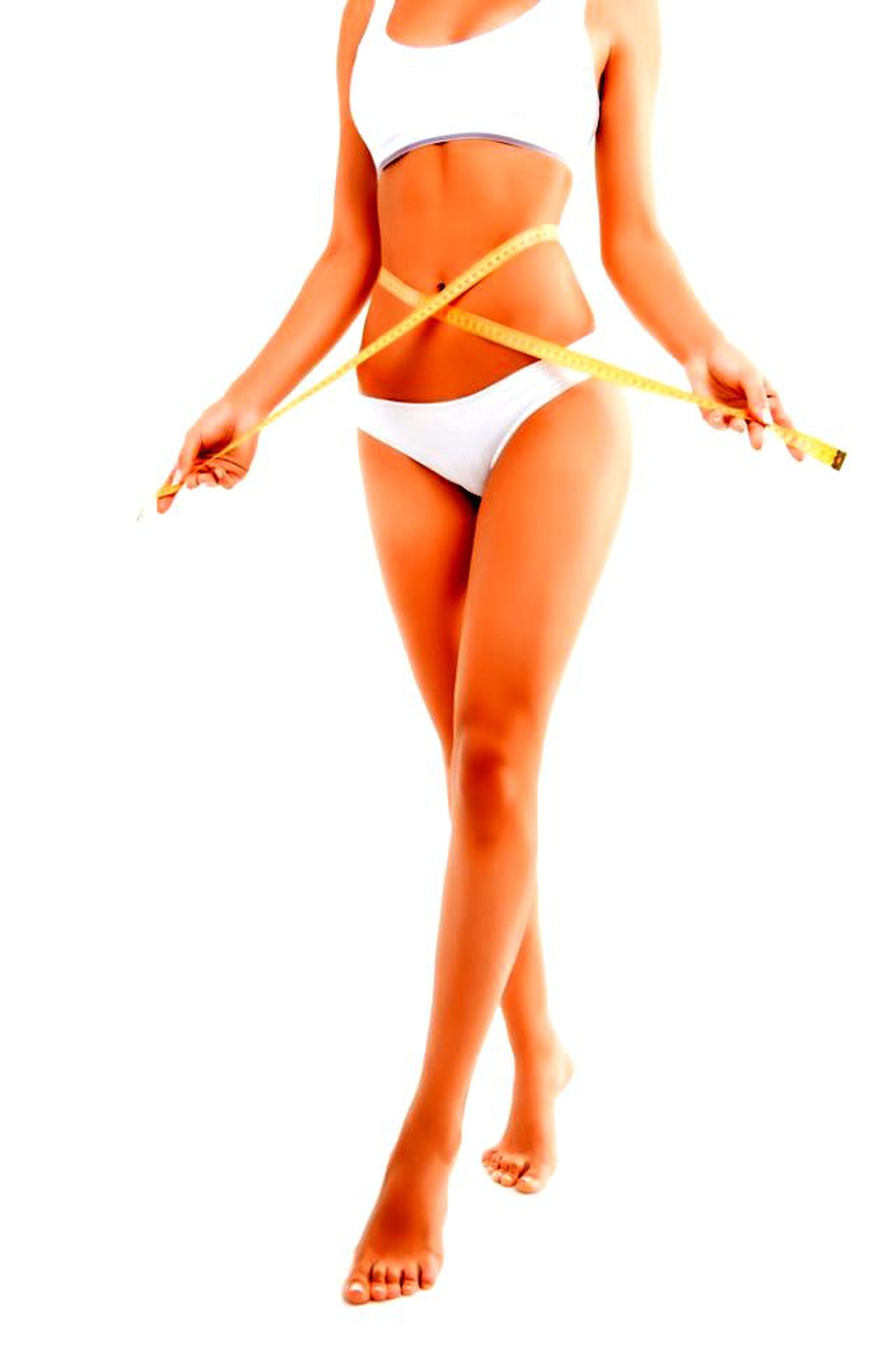 Liposuction tahtını bu tekniğe bırakacak