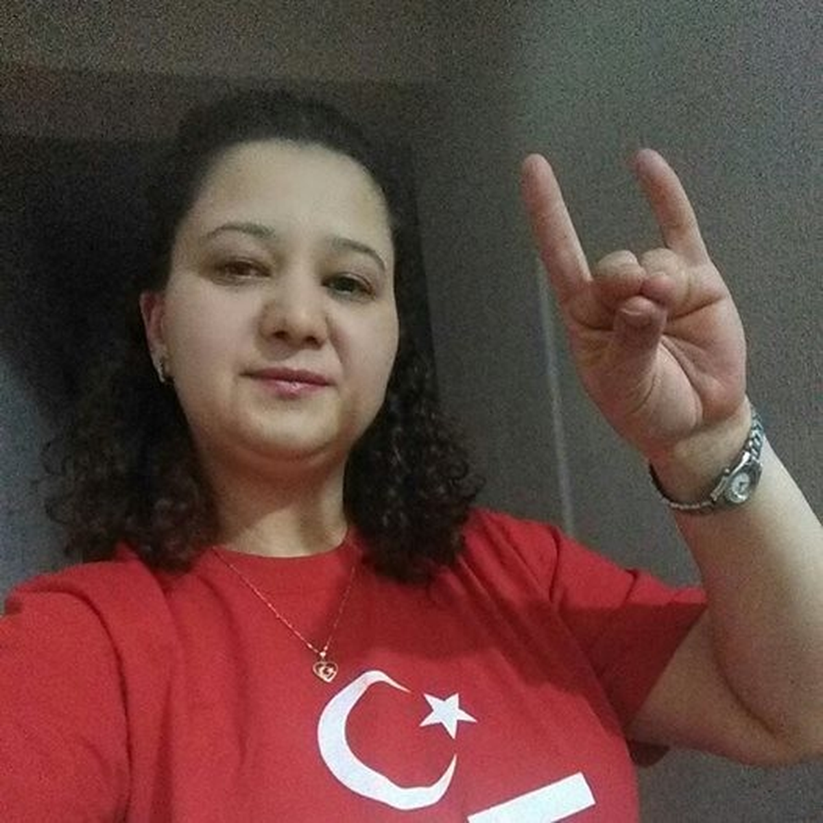 MHP Denizli\'de İki İstifa Daha