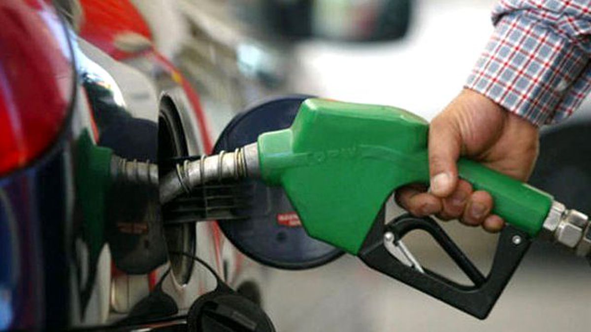 Motorine 5 Kuruş İndirim!