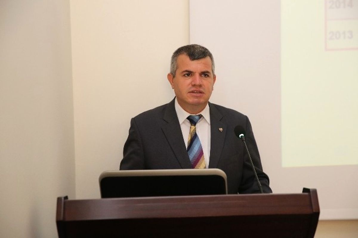 Ordu\'da İstihdam Atağı